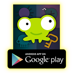 Play Froog on Google Play
