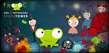 froog3